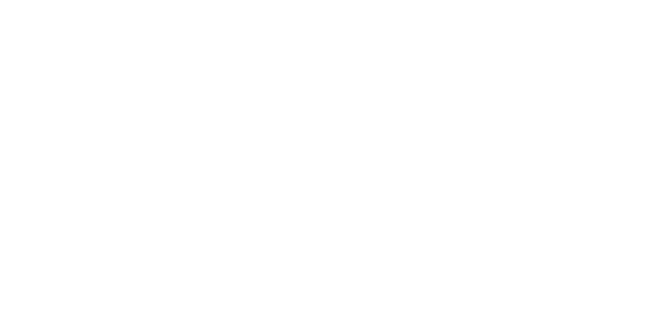 Duckbill Cookies & Coffee